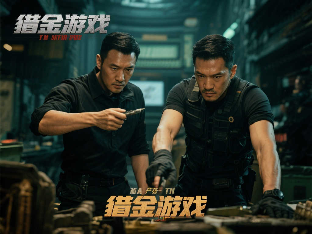 EPL英超直播介绍