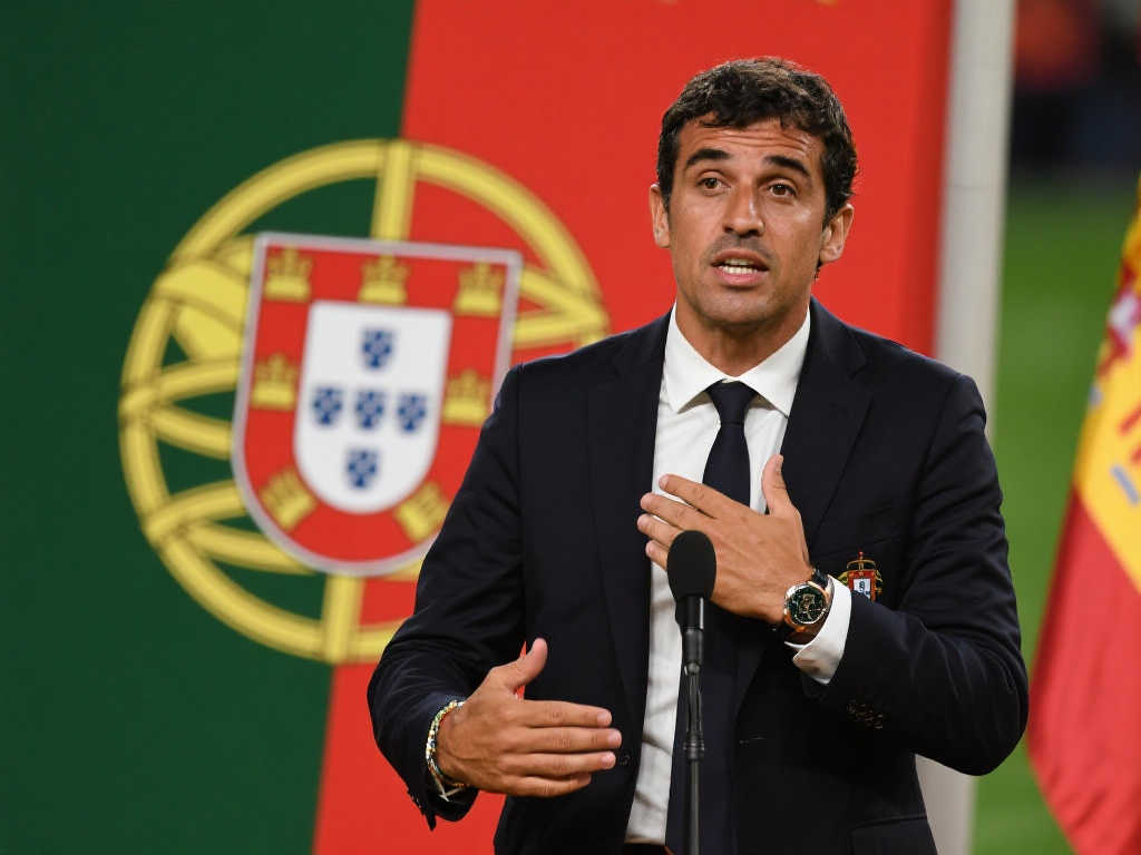 EPL英超直播介绍