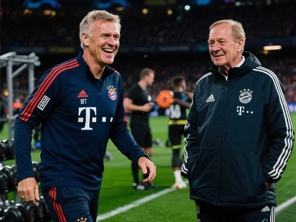 EPL英超直播介绍