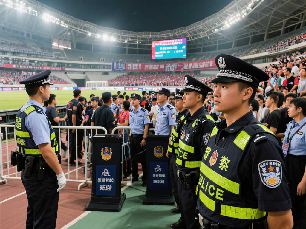 EPL英超直播介绍