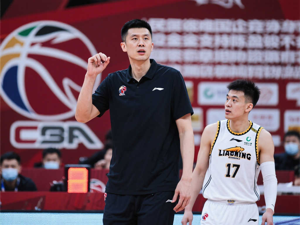 EPL英超直播介绍