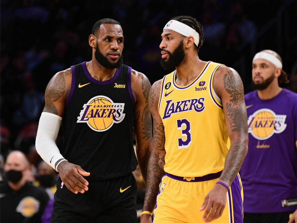 EPL英超直播介绍