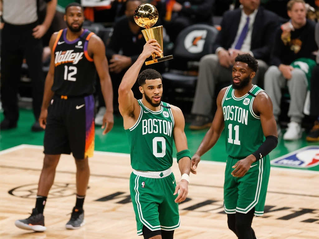 EPL英超直播介绍