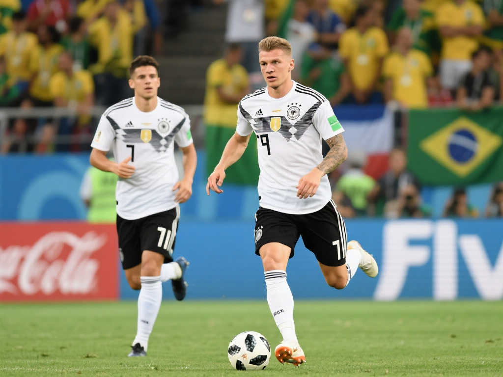 EPL英超直播介绍