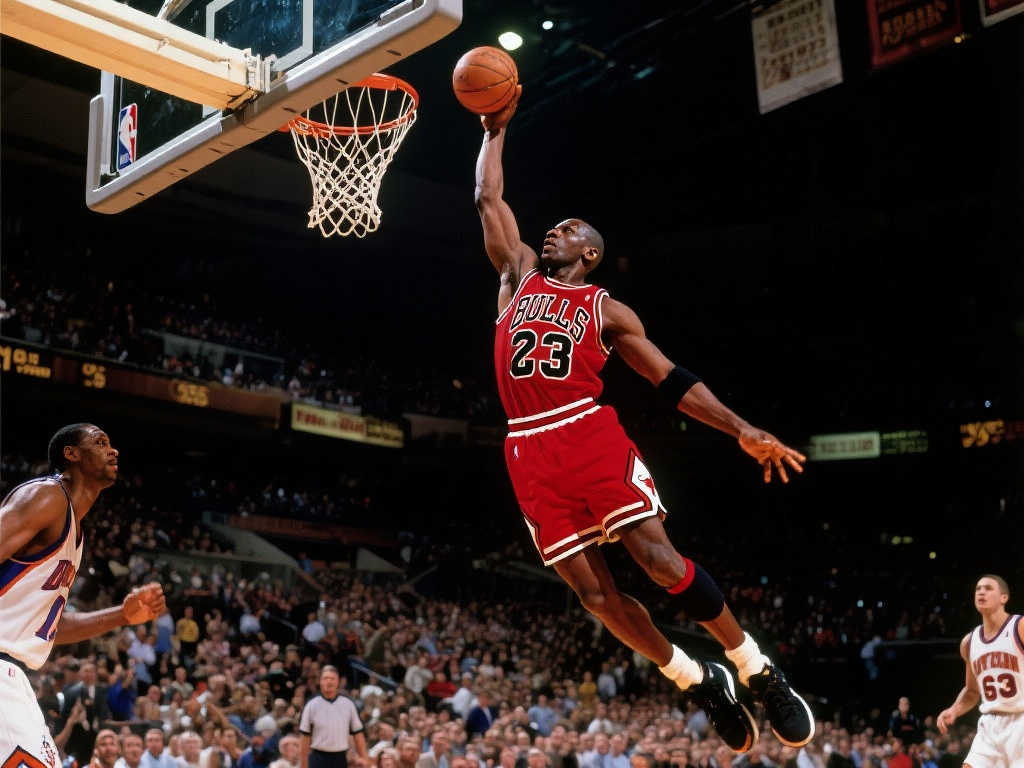 EPL英超直播介绍