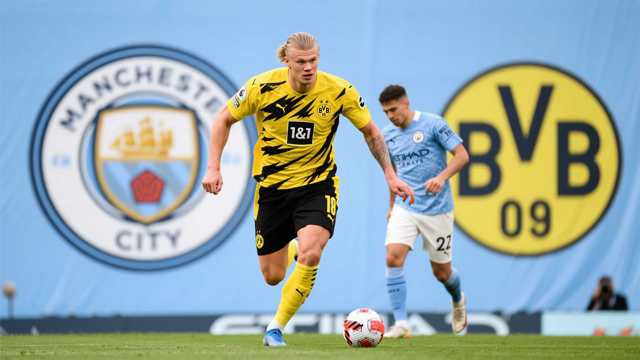 EPL英超直播介绍