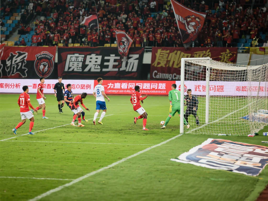 EPL英超直播介绍