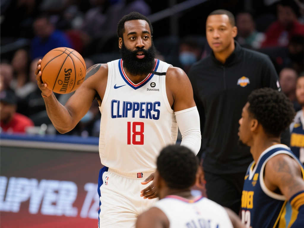 EPL英超直播-软件服务