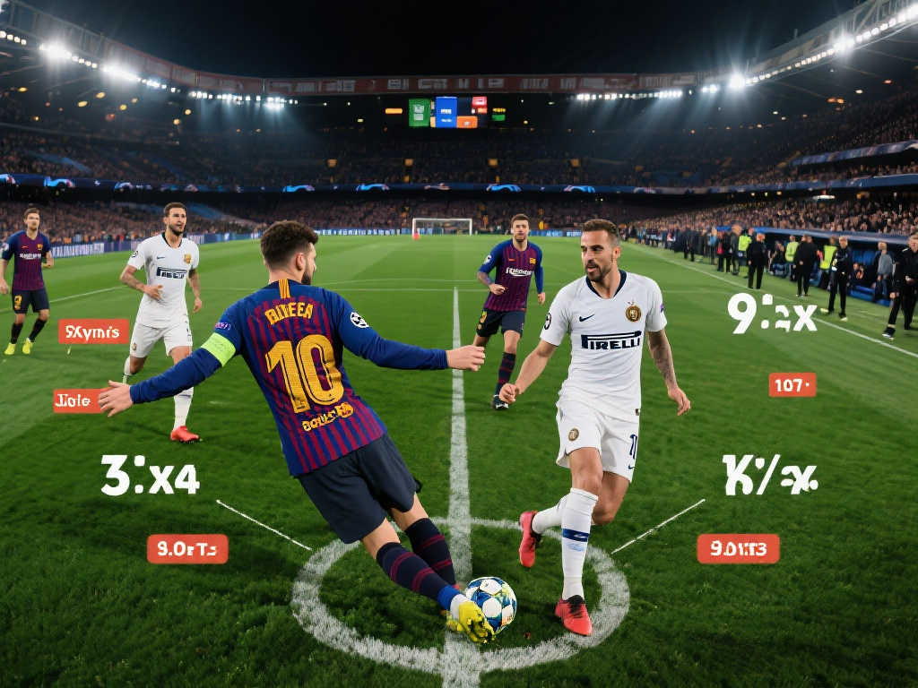 EPL英超直播介绍