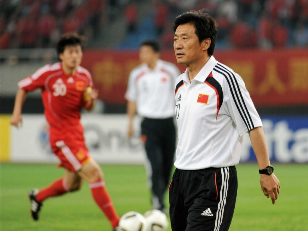 EPL英超直播-软件服务