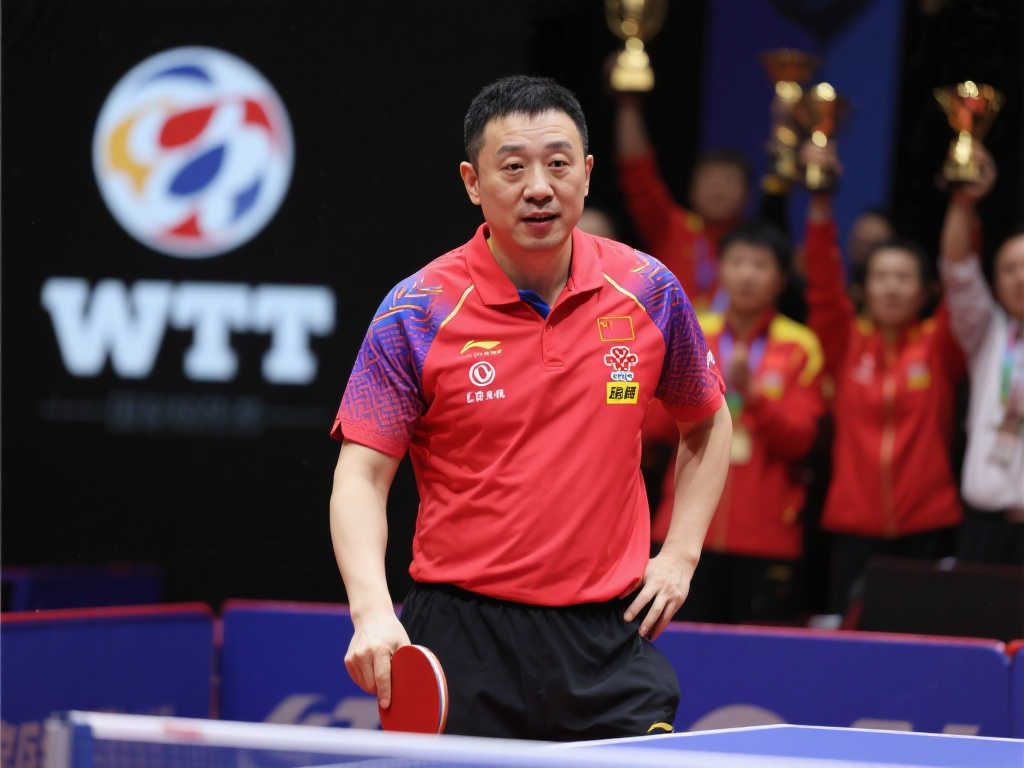 EPL英超直播-软件服务