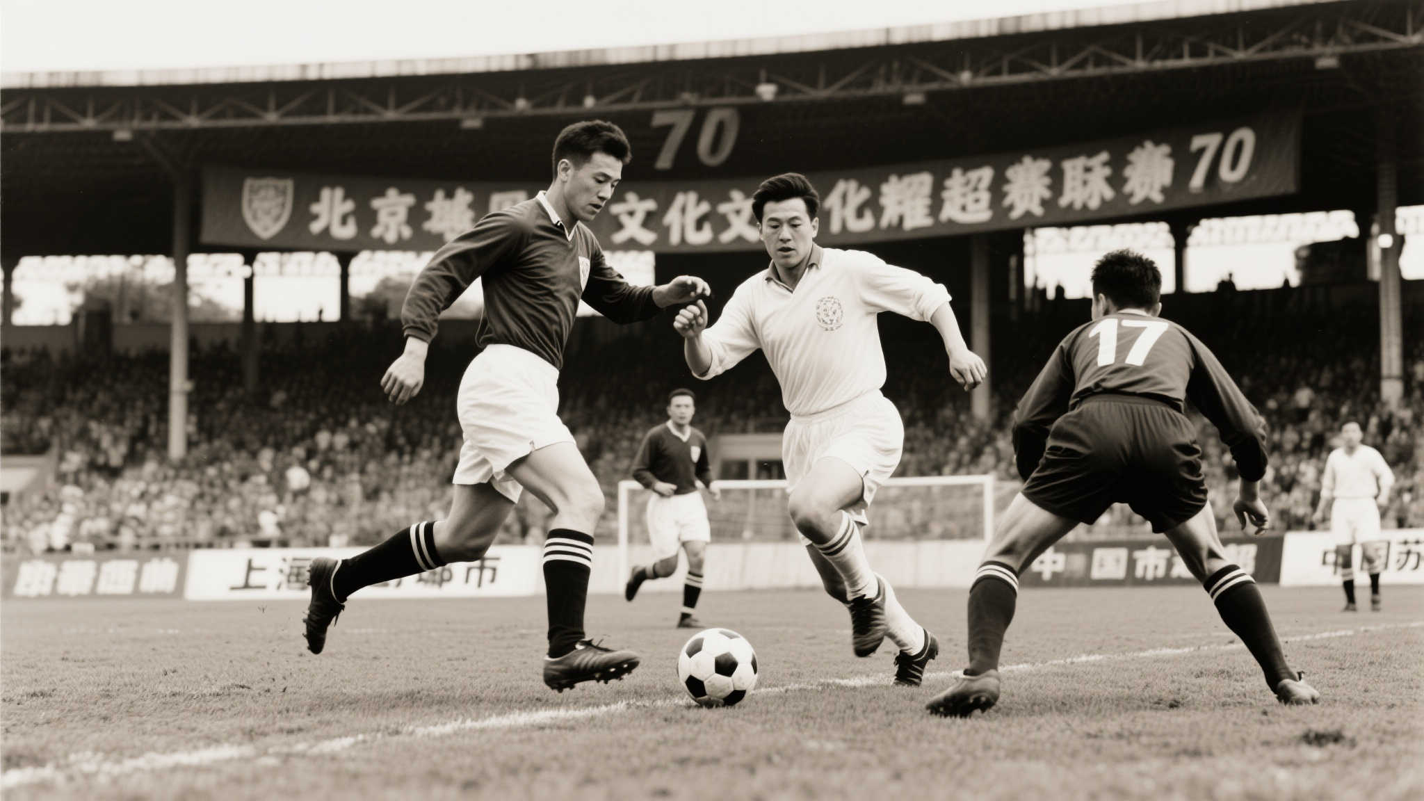 EPL英超直播介绍