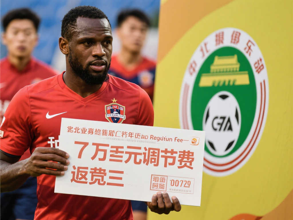 EPL英超直播-软件服务