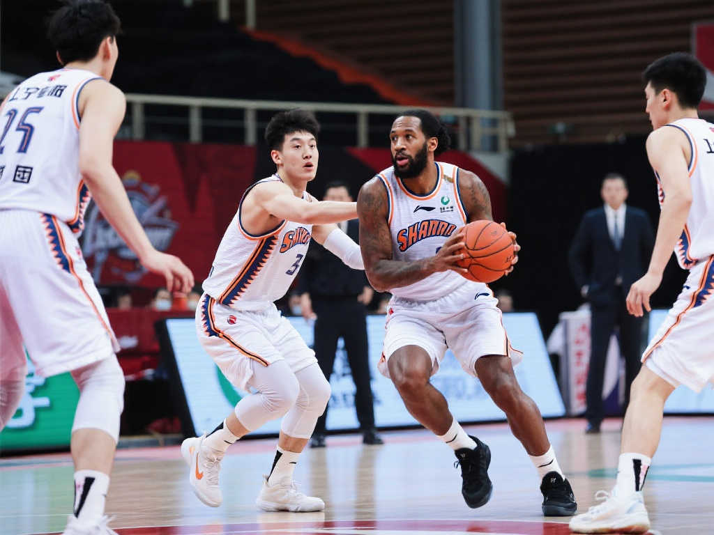 EPL英超直播介绍