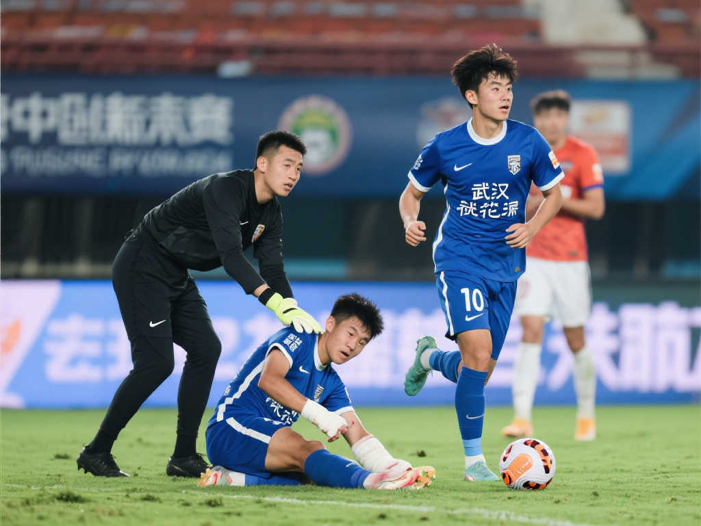 EPL英超直播-软件服务