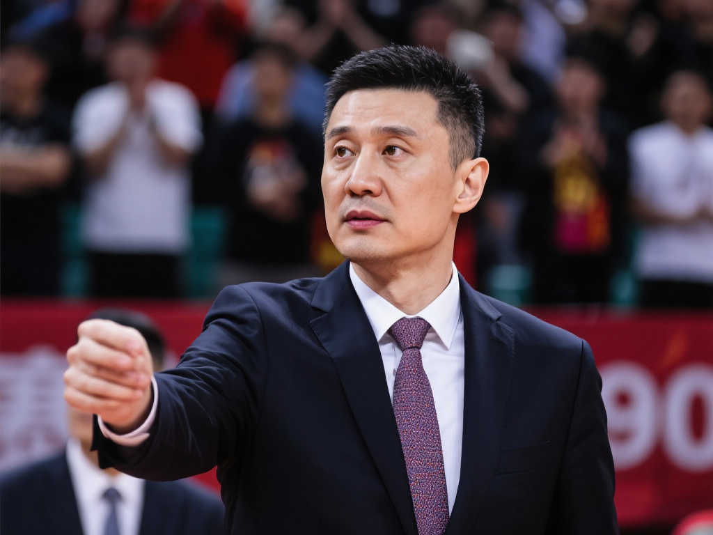 EPL英超直播介绍