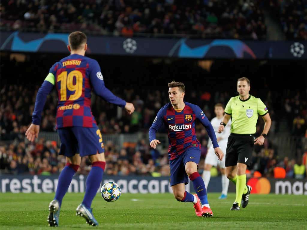 EPL英超直播介绍