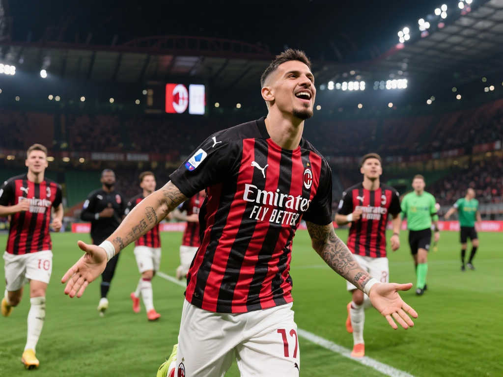 EPL英超直播介绍