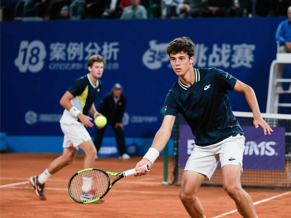 EPL英超直播介绍