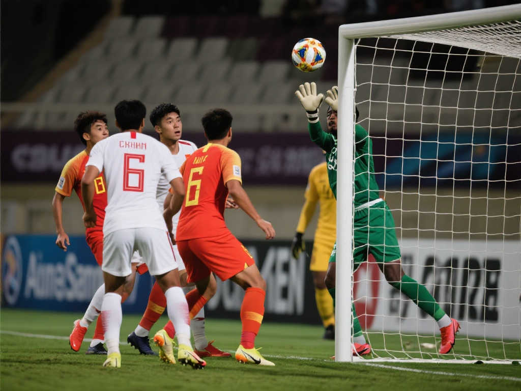 EPL英超直播介绍