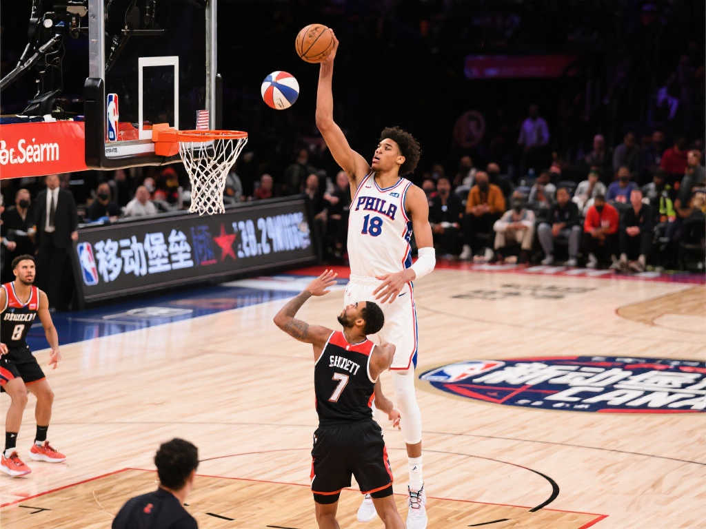 EPL英超直播介绍