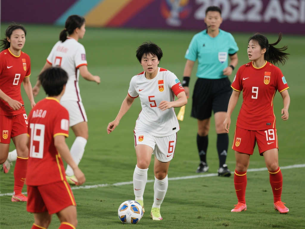 EPL英超直播介绍