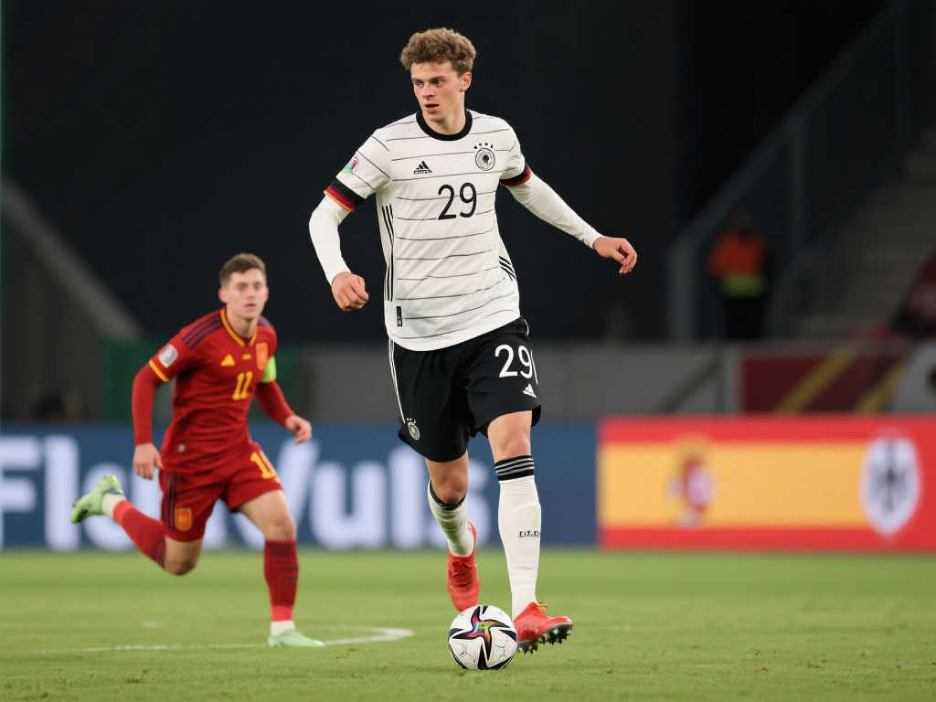 EPL英超直播介绍