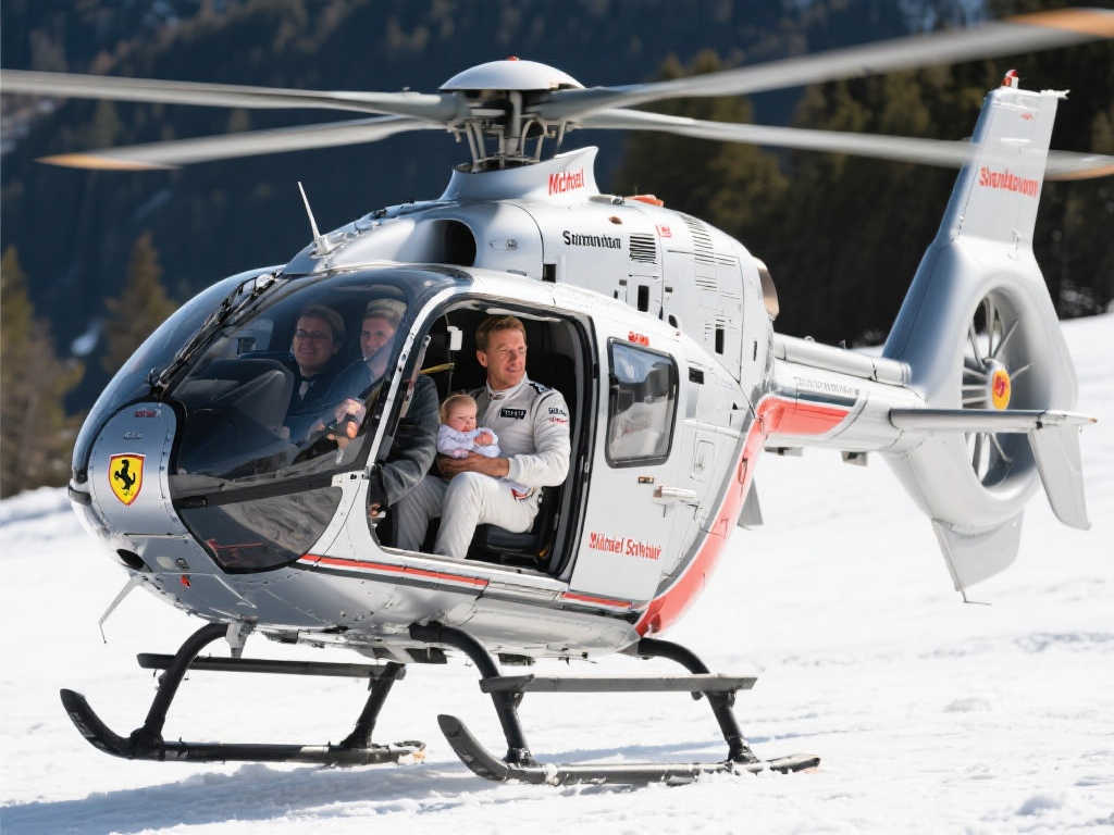 EPL英超直播介绍