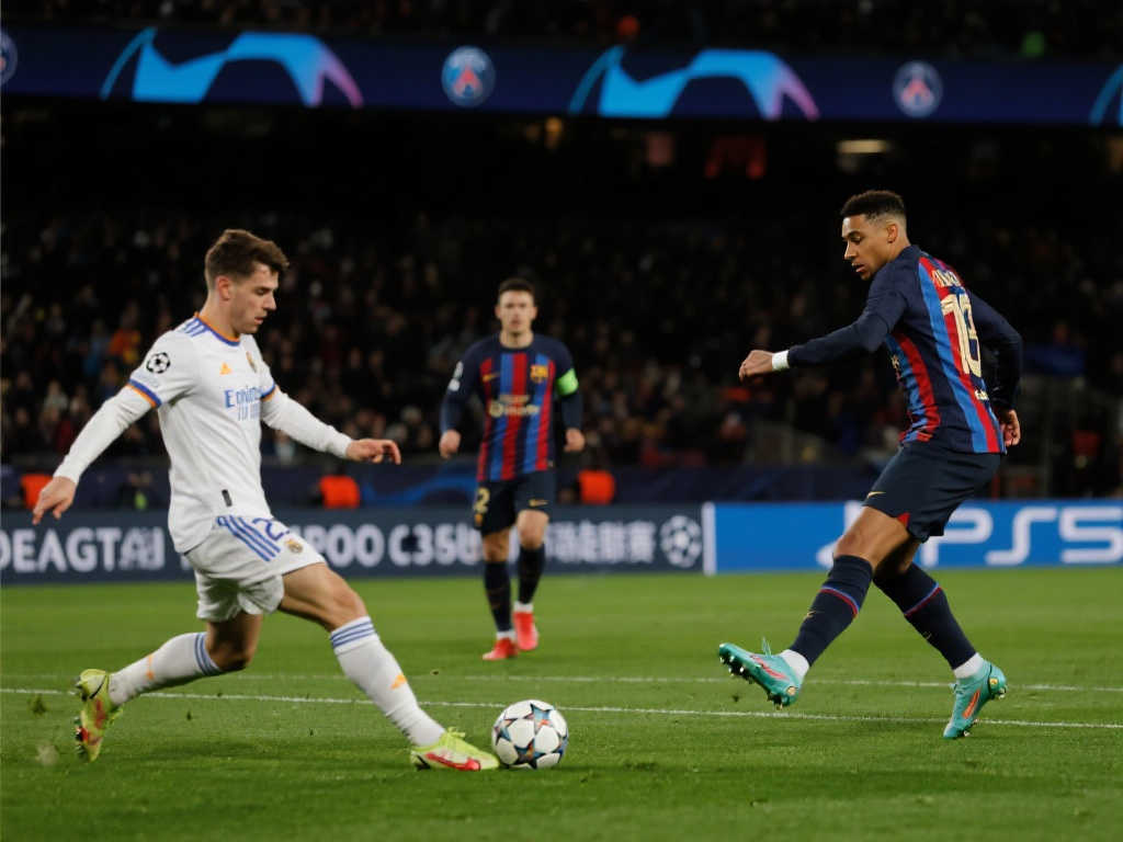 EPL英超直播介绍