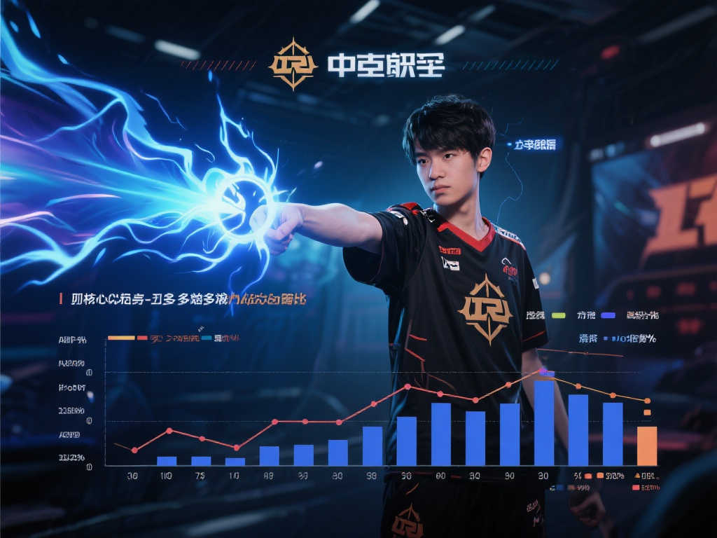 EPL英超直播介绍