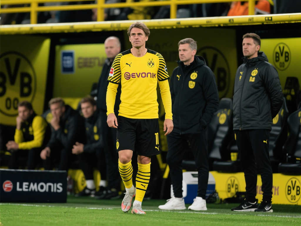 EPL英超直播介绍