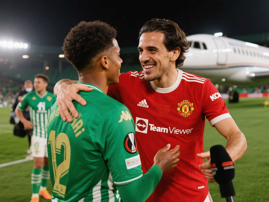 EPL英超直播介绍