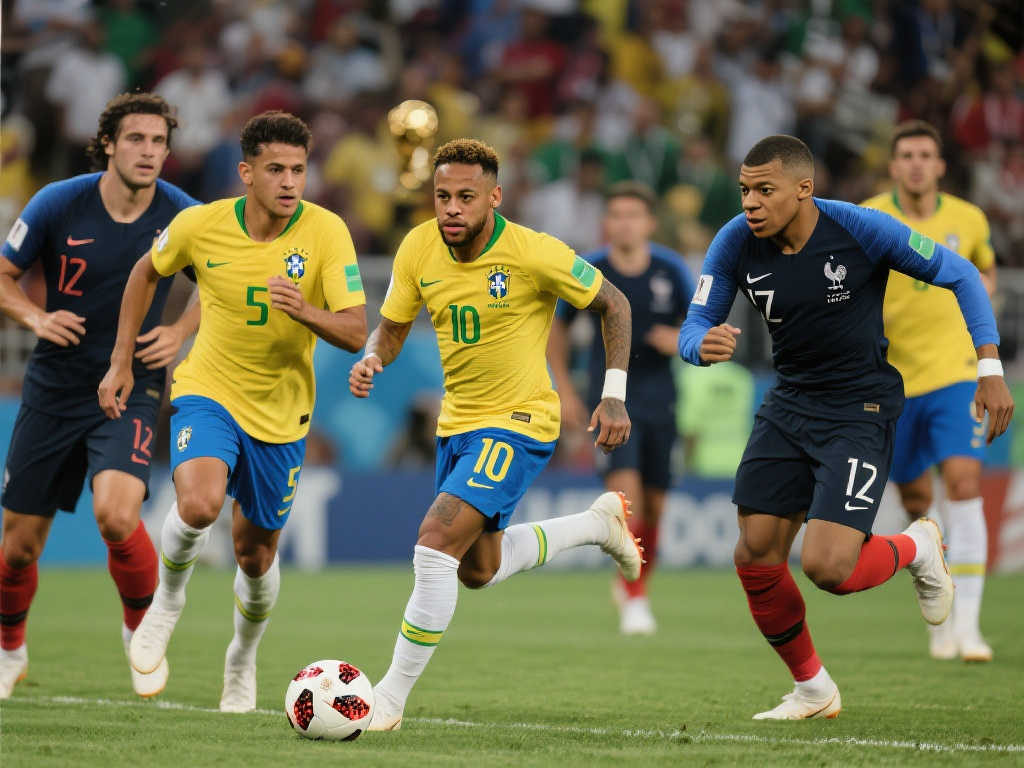 EPL英超直播介绍