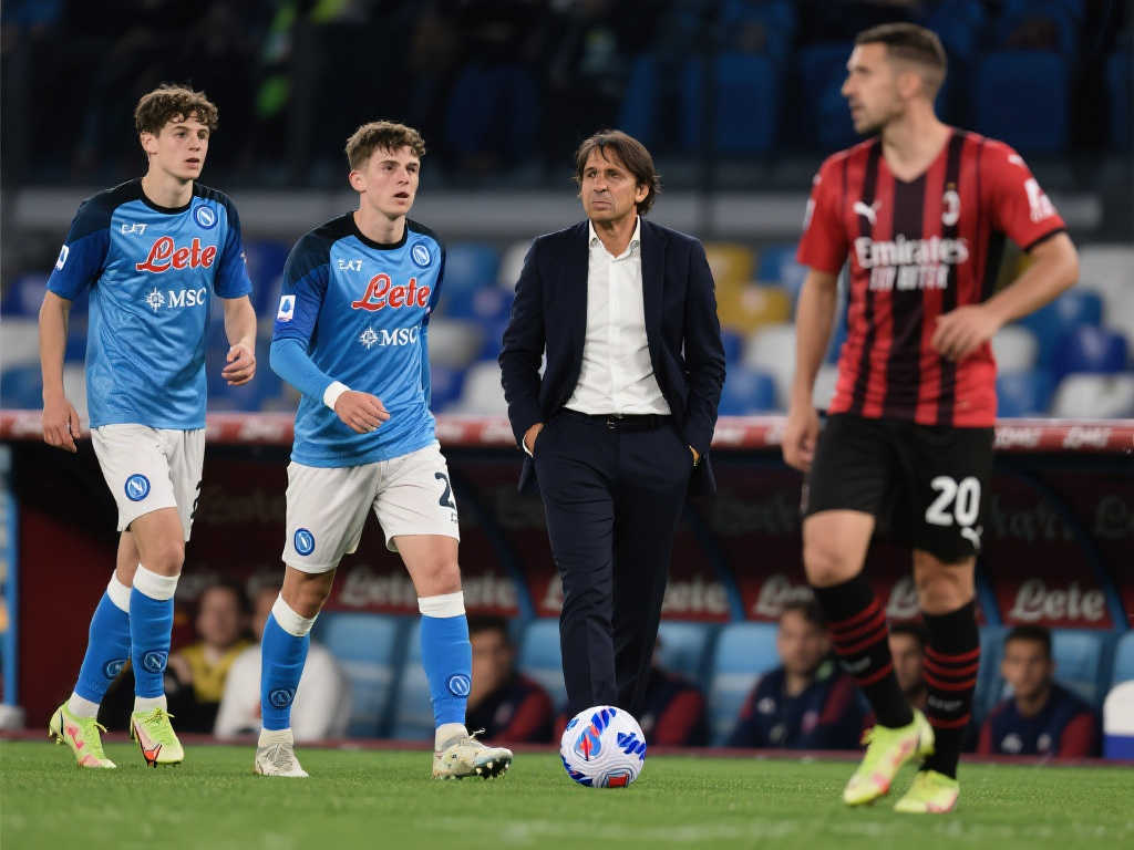 EPL英超直播介绍