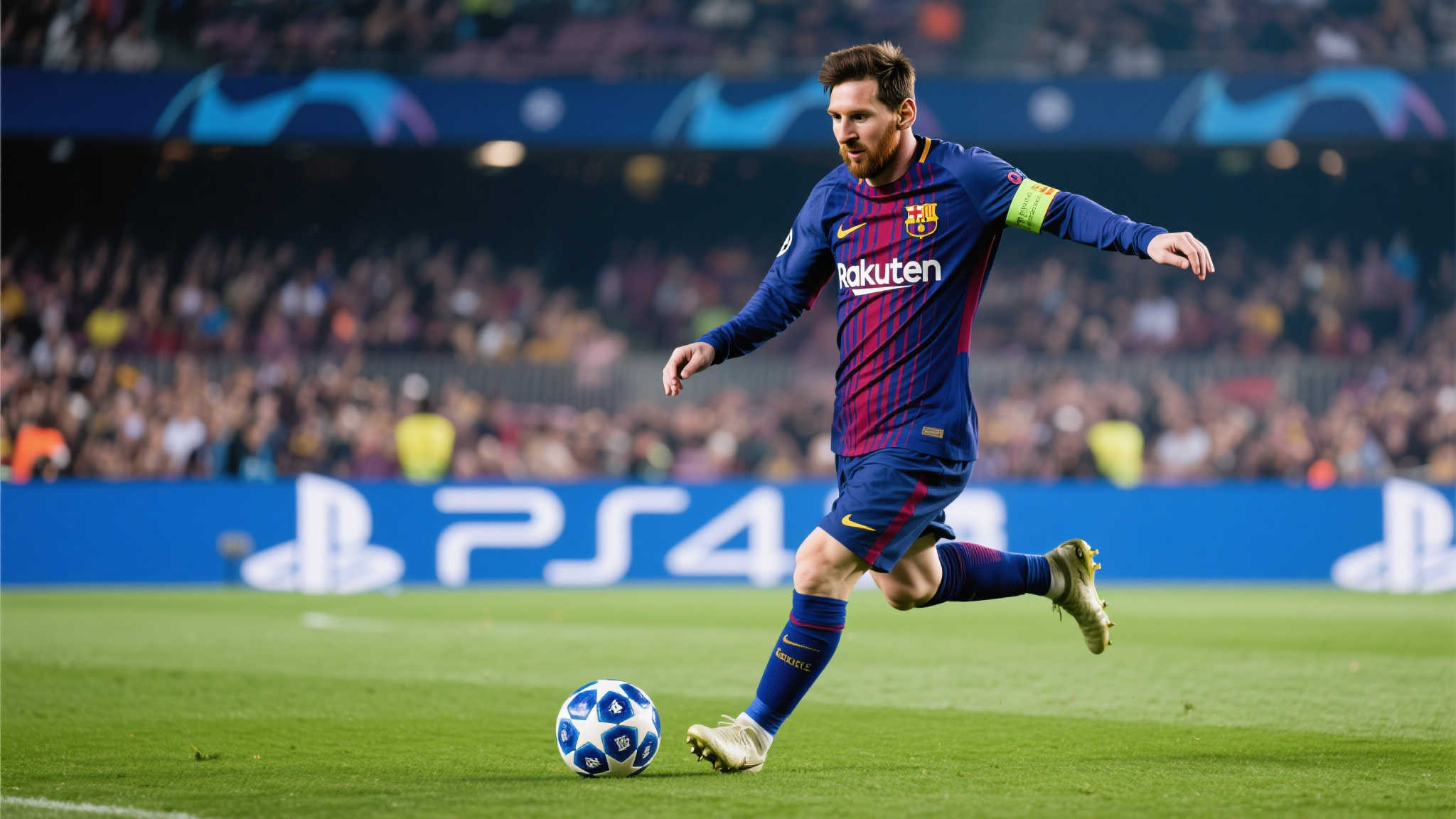 EPL英超直播介绍