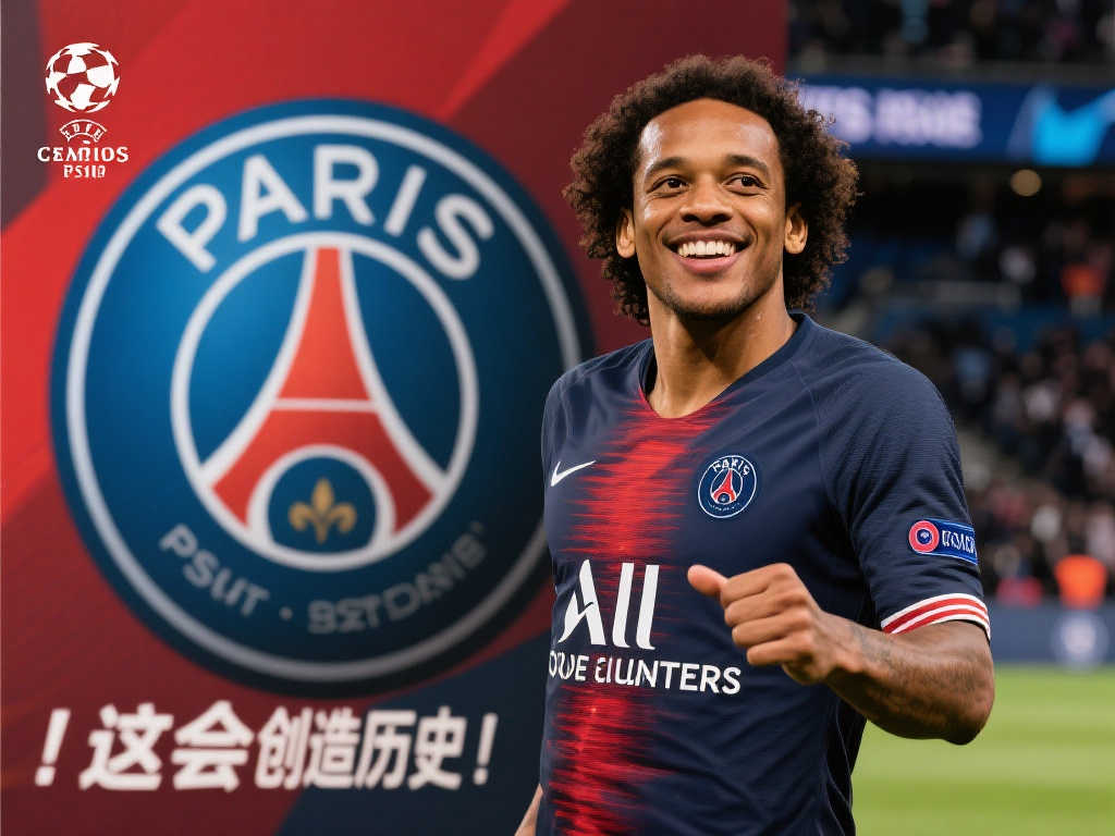 EPL英超直播介绍