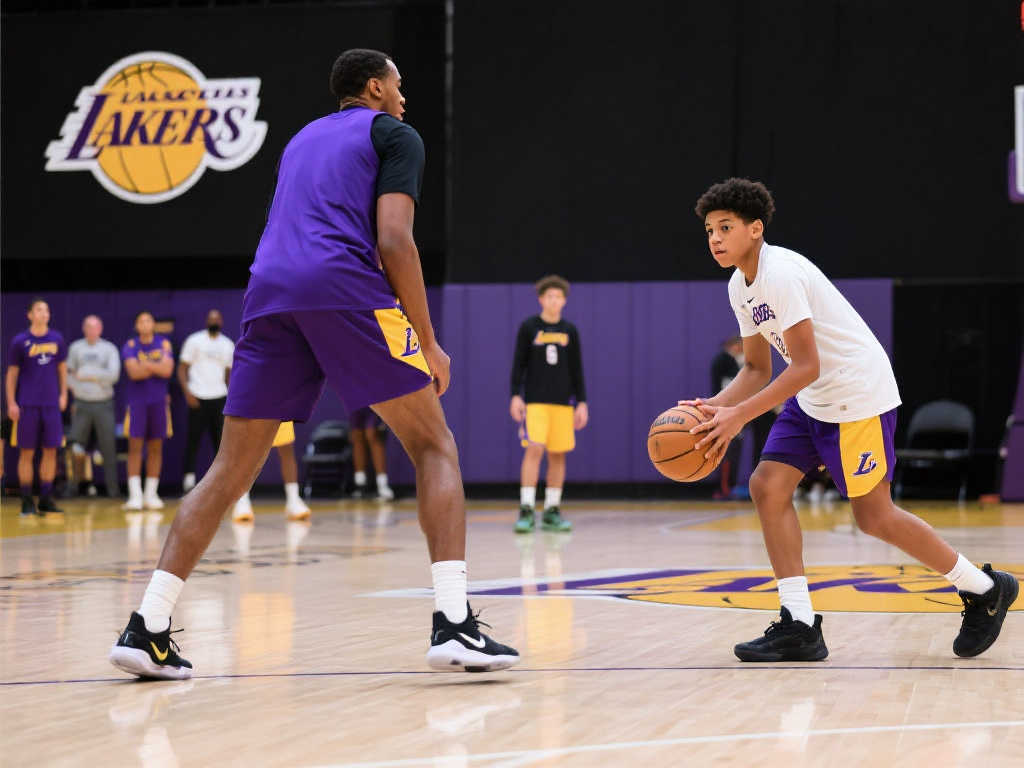 EPL英超直播介绍