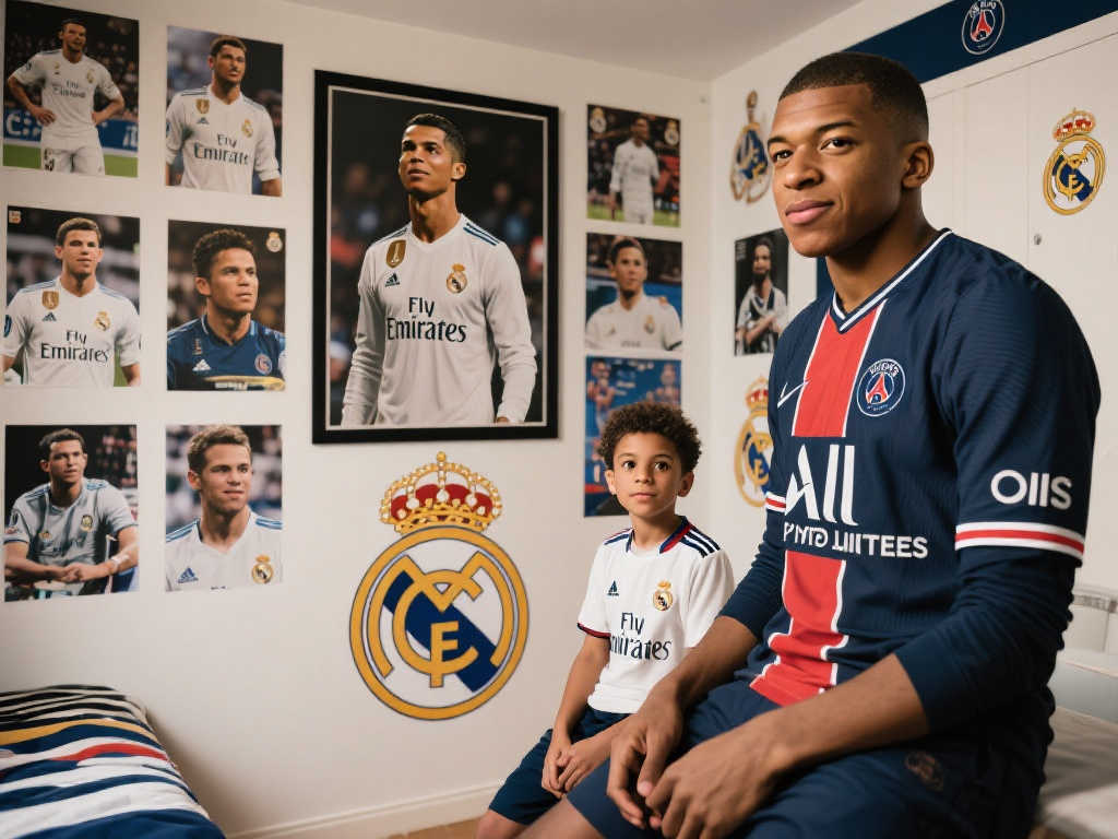 EPL英超直播介绍