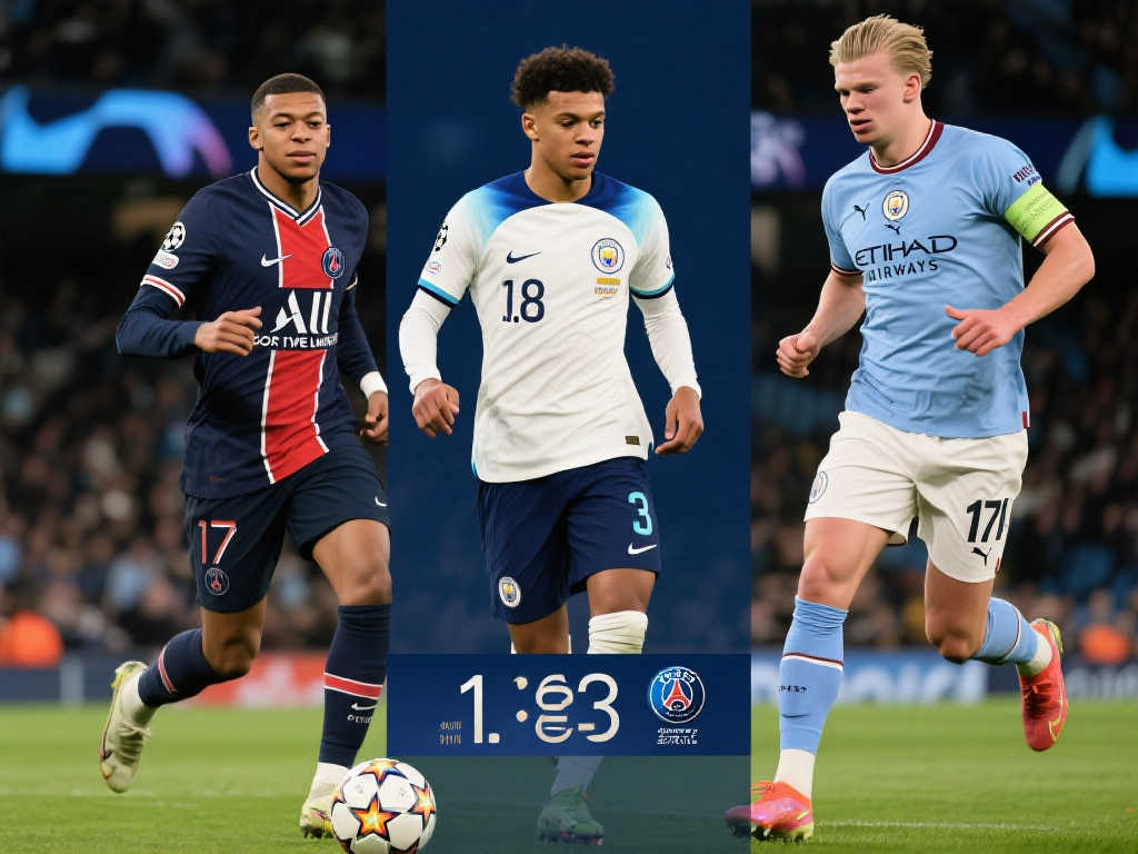 EPL英超直播介绍