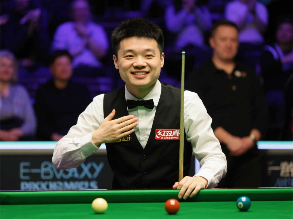 EPL英超直播介绍