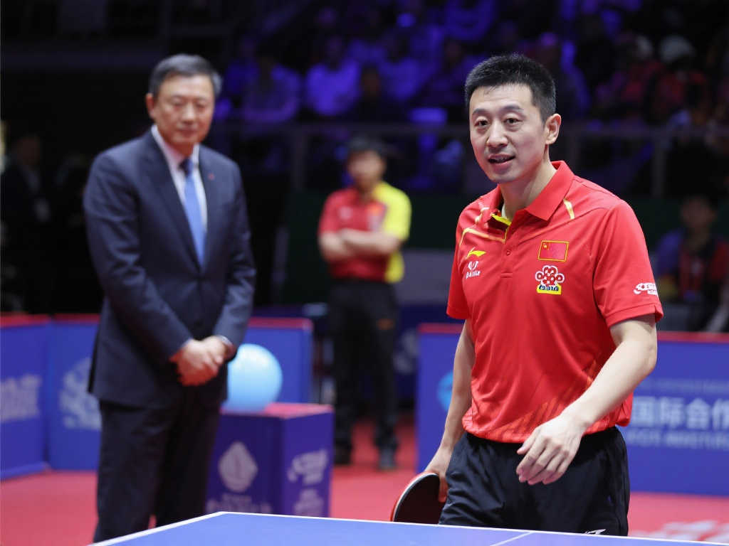 EPL英超直播介绍