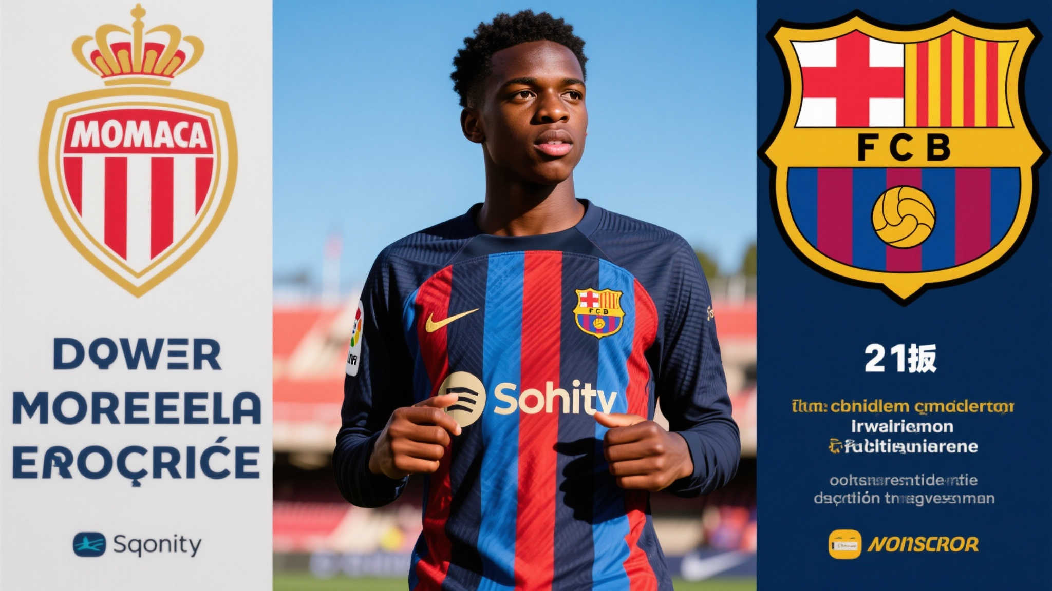 EPL英超直播介绍