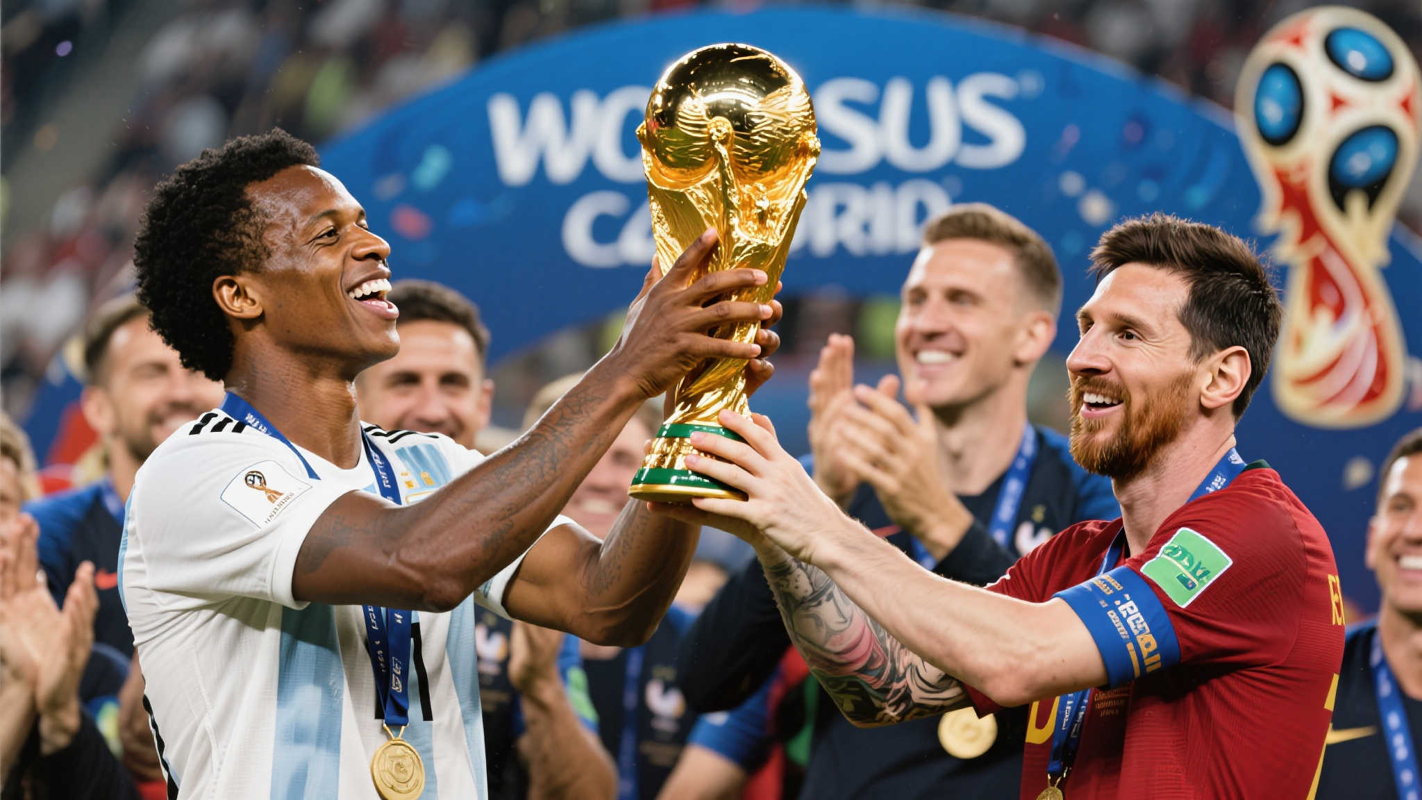 EPL英超直播介绍