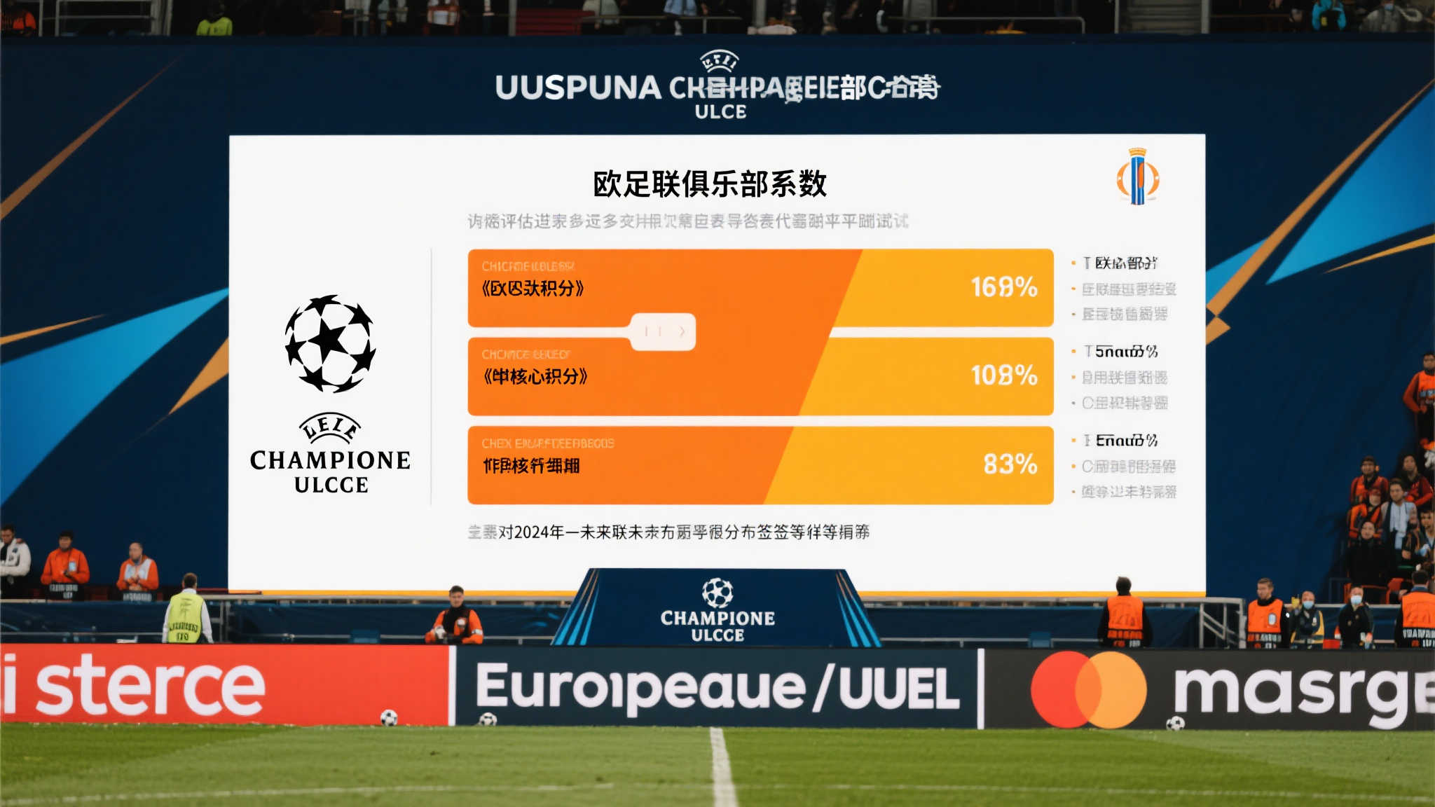 EPL英超直播介绍