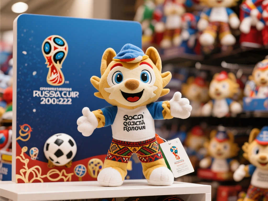 EPL英超直播介绍