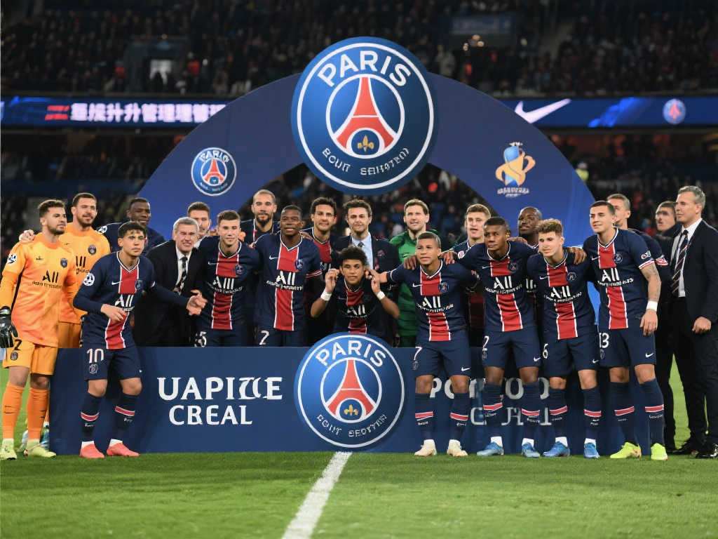 EPL英超直播介绍