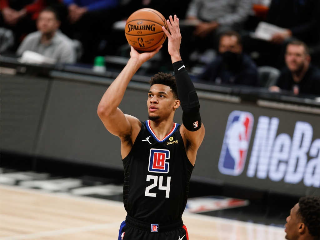 EPL英超直播介绍