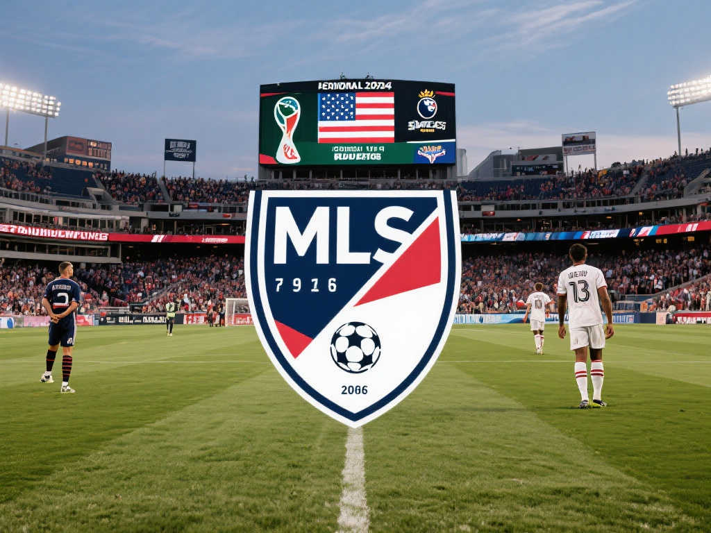 EPL英超直播介绍