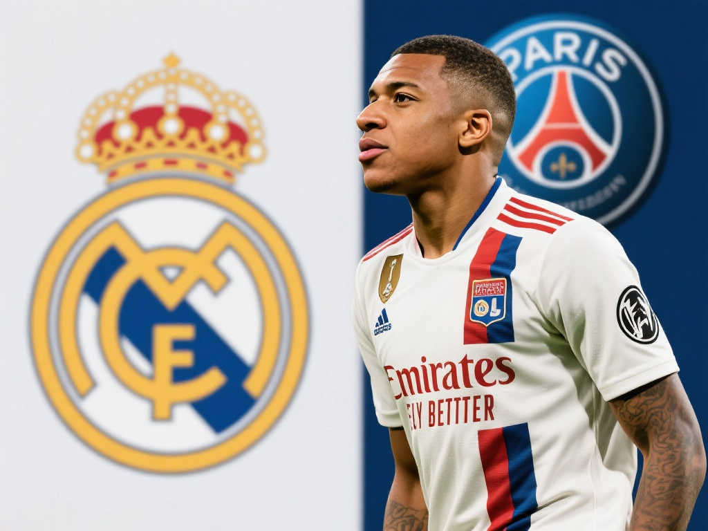 EPL英超直播介绍