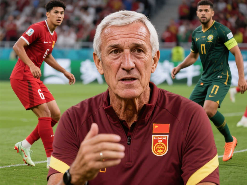 EPL英超直播介绍